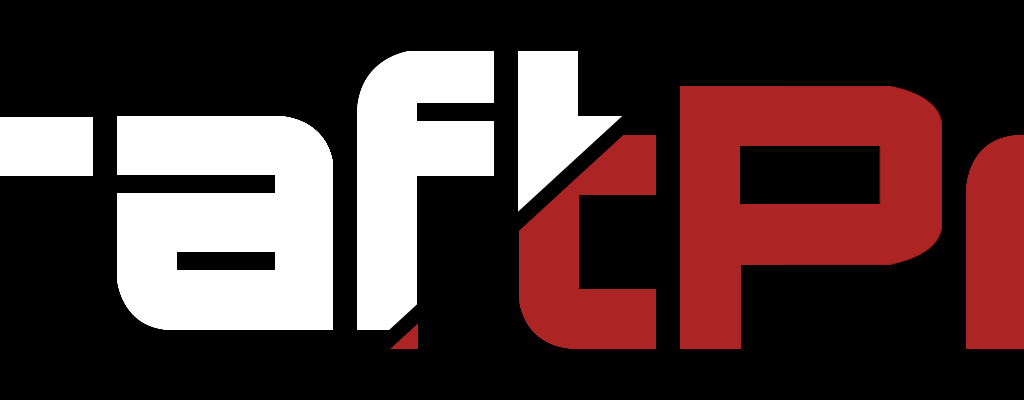 DRAFTPRO – 2021 NHL DRAFT FINAL RANKINGS