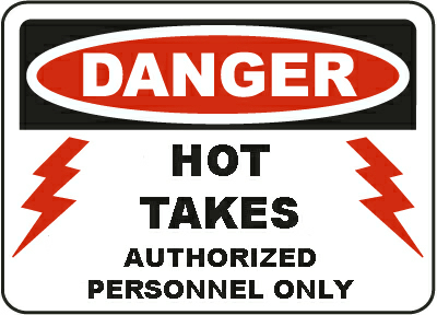 DRAFTPRO – 2021 NHL DRAFT HOT TAKES