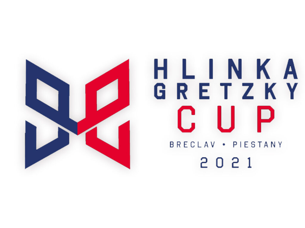 DRAFTPRO – 2021 HLINKA GRETZKY REVIEW – DON’T SLEEP ON THE SLOVAKS