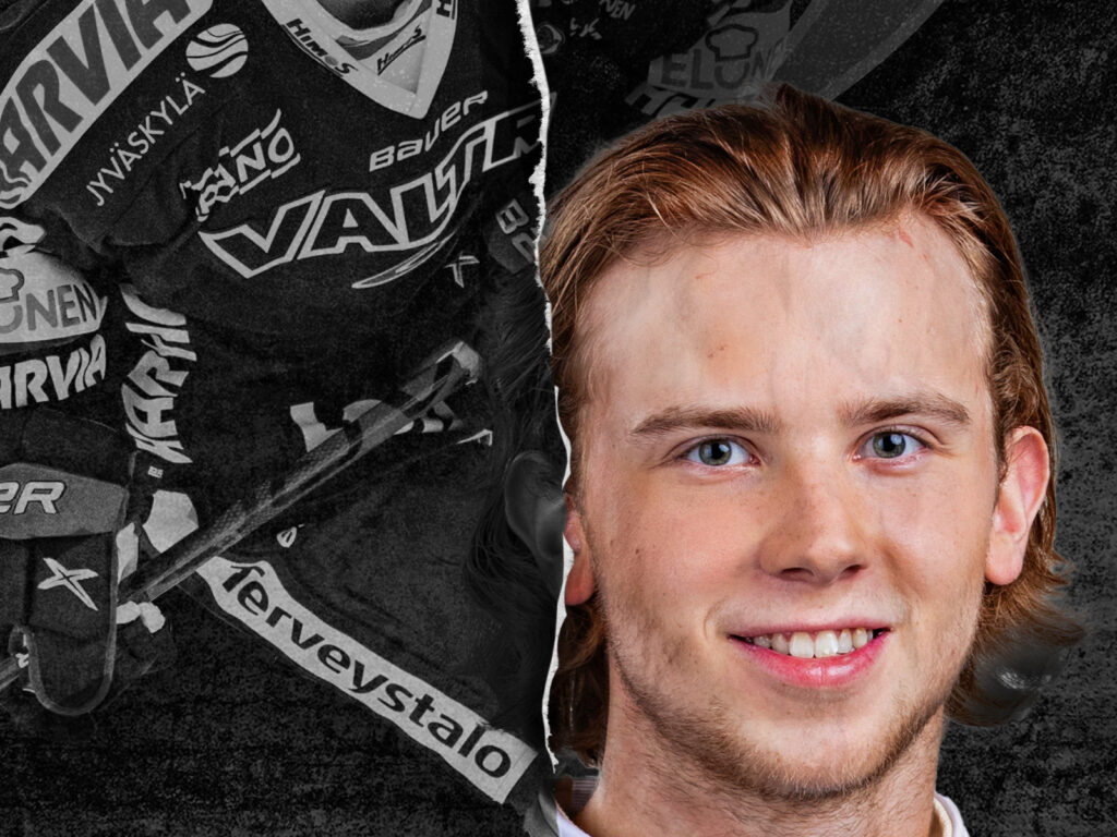 DRAFTPRO – THE CURIOUS CASE OF BRAD LAMBERT.