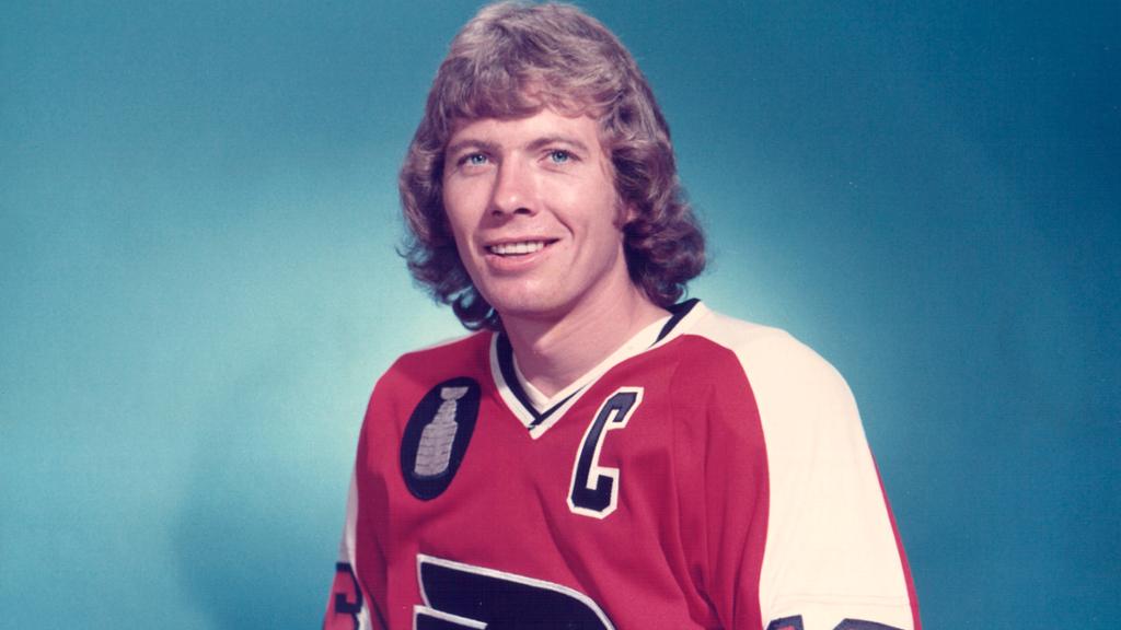 DRAFTPRO – DRAFT DAY HISTORY – PHILADELPHIA FLYERS