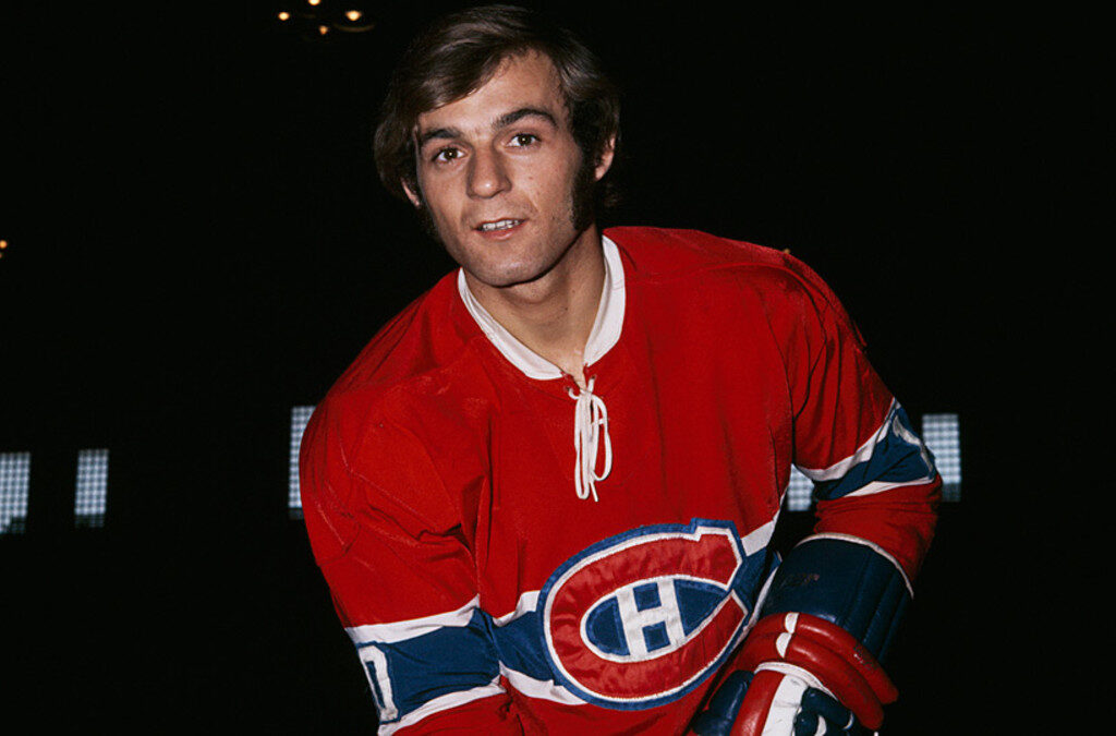 DRAFTPRO – DRAFT DAY HISTORY – MONTREAL CANADIENS