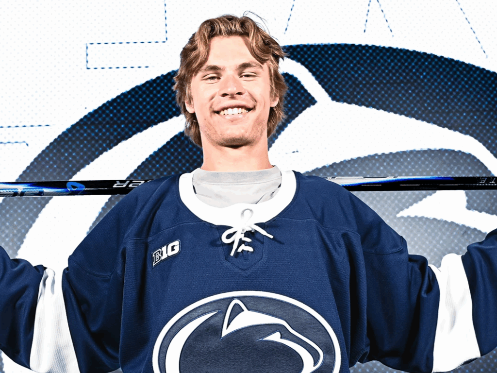 6 TOP NCAA DRAFT ELIGIBLES