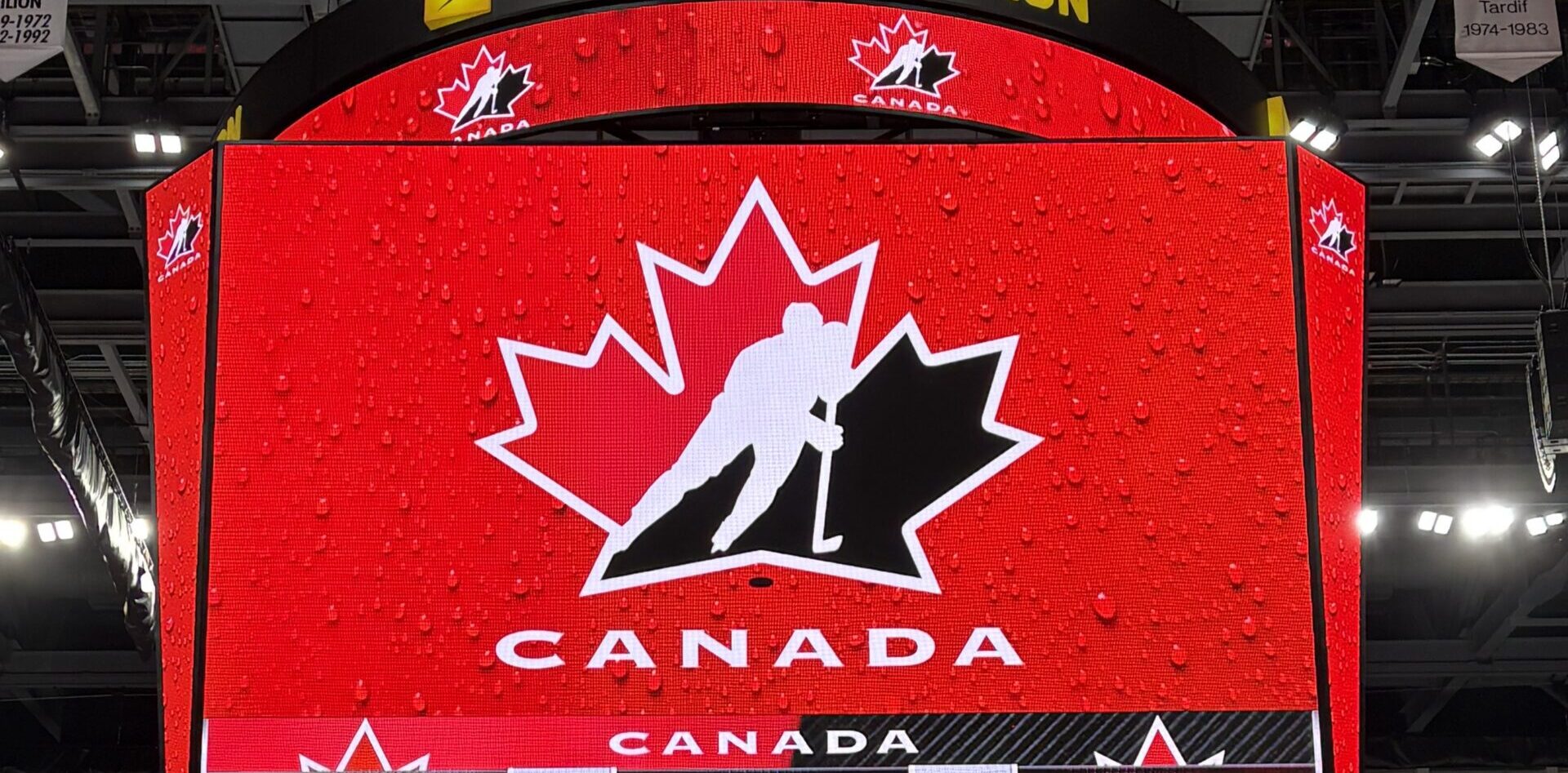 Canada’s New-Look Roster for 2026 Women’s World Championship